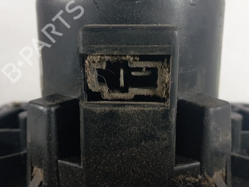 Heater blower motor KIA CERATO I Hatchback (LD)  | BP25315884M62 