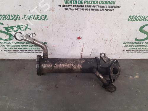 Used Egr FORD TRANSIT Van (FA_ _) [2006-2014]  25322412