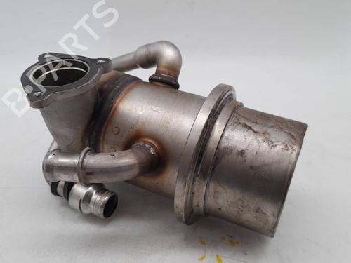 Egr Egr 39451278 39451278