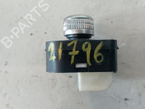 Mirror switch AUDI A4 B7 (8EC)  | BP25309886I25 