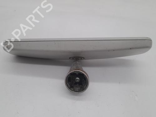 Rear mirror SEAT LEON (1M1)  | BP25307492I6 