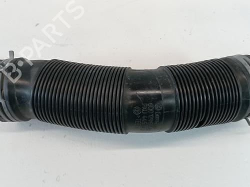 Used Pipe SEAT IBIZA III (6L1) [2002-2009]  25308664