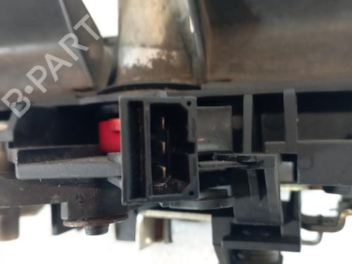 Trunk håndtak AUDI A3 (8L1) 1.6 | BP25315857C132 