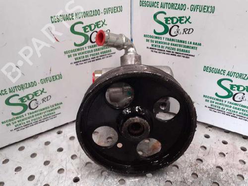 Styring servopumpe CITROËN XSARA (N1) 2.0 HDi 90 | BP25316354M99 