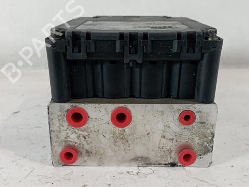 ABS pump CITROËN XANTIA (X1_, X2_)  | BP25311004M43 