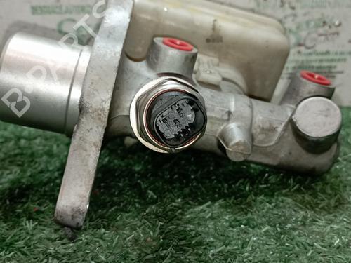 Brake master cylinder SEAT LEON (1M1)  | BP25314984M77 