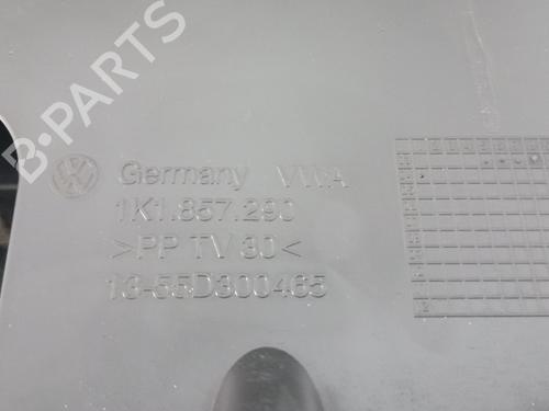Glove box VW GOLF V (1K1)  | BP25316999C95 