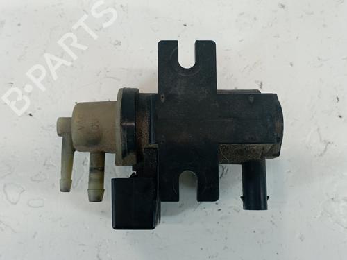 Elektronisk sensor MERCEDES-BENZ SPRINTER 3-t Van (B906) [2006-2018]  25309323