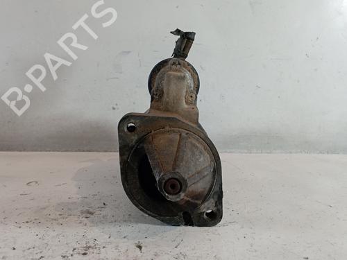 Starter NISSAN TRADE Van 100 | BP25327083M8 