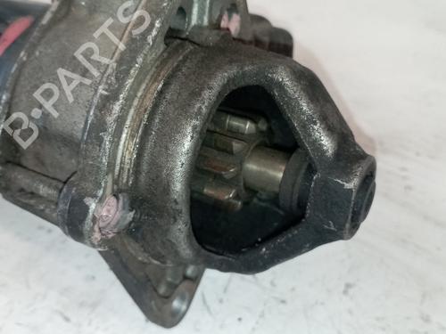 Starter OPEL CORSA B (S93) 1.4 i (F08, F68, M68) | BP29066877M8