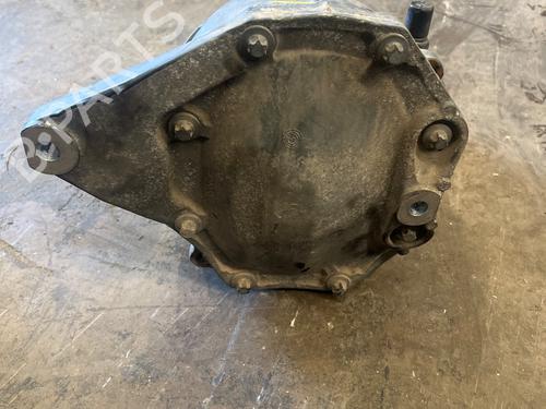 Rear differential MERCEDES-BENZ C-CLASS (W203) C 220 CDI (203.008) | BP25710463M24 