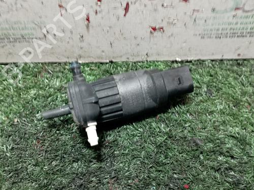 Used Washer pump SEAT LEON (1P1) [2005-2013]  25307964