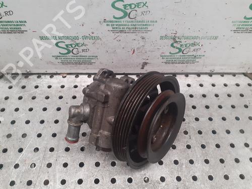 Styring servopumpe AUDI A6 C5 (4B2)  | BP25317194M99 