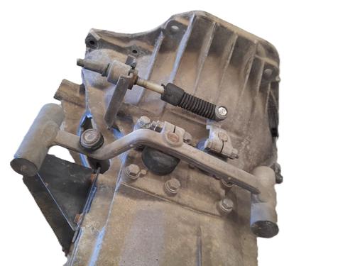 Used Gearbox Gearbox 25330246 25330246
