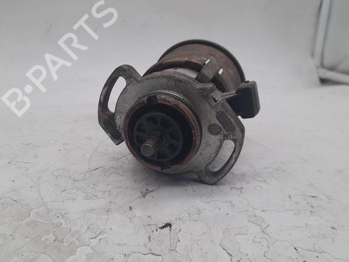 Used Ignition distributor SEAT AROSA (6H1) [1997-2004]  25312503