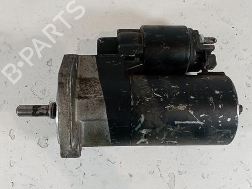 Startmotor SEAT INCA (6K9) 1.4 i (60 hp) 25311055