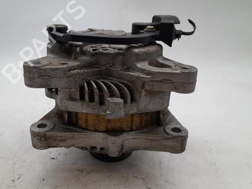 Used Alternator Alternator 37605412 37605412