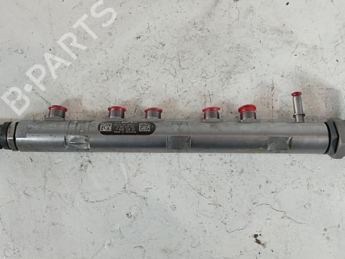 Used Injection rail BMW 3 Coupe (E92) [2005-2013]  25318447