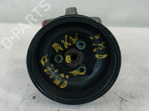 Styring servopumpe SEAT IBIZA II (6K1) 1.6 i (75 hp) 25313281