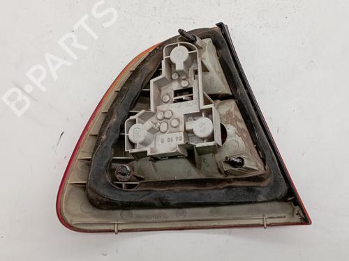 Right taillight BMW 3 Touring (E46)  | BP28707231C35