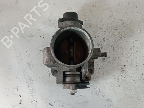 Throttle body HYUNDAI ACCENT III Saloon (MC)  | BP25322987M82 