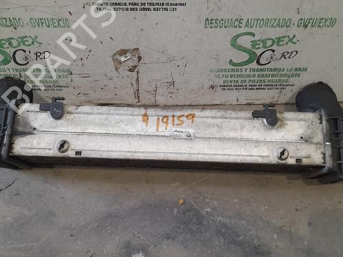Intercooler BMW 1 (E87)  | BP25323443M30 