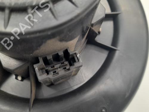 Heater blower motor SEAT IBIZA III (6L1)  | BP25312667M62 
