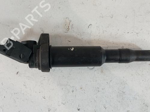 Used Ignition coil BMW 1 (E87) 116 d (116 hp) 25308927