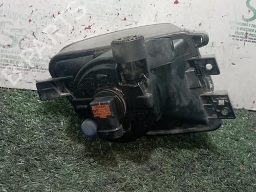 Left front fog light BMW 5 (F10)  | BP29411014C30 