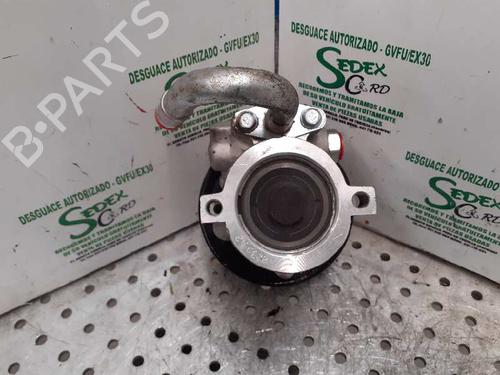 Steering pump CHEVROLET AVEO / KALOS Saloon (T250, T255)  | BP25313603M99