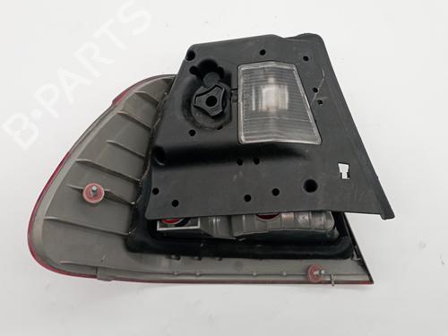 Right taillight BMW 3 (E46) 316 i | BP25330495C35 