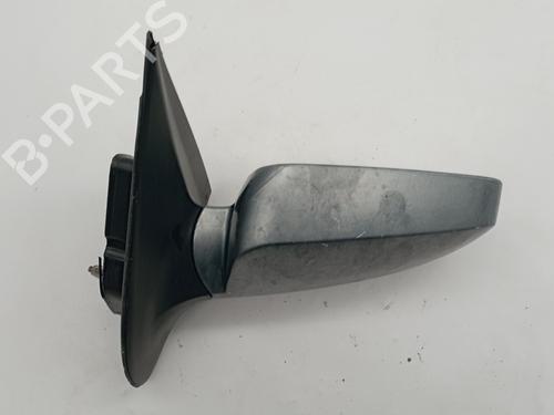 Left mirror KIA SORENTO I (JC)  | BP25318300C26 