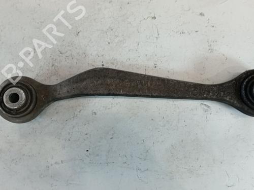 Right rear suspension arm AUDI Q5 (8RB)  | BP25319075M15 