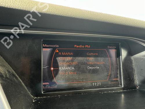  - Image 8