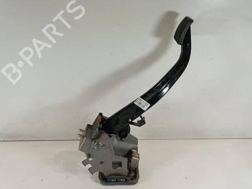Clutch pedal HYUNDAI TUCSON (TL, TLE) 1.6 GDi | BP25322625I13 