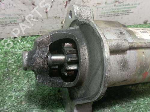 Starter FORD FOCUS II (DA_, HCP, DP) 1.6 TDCi | BP25322743M8 