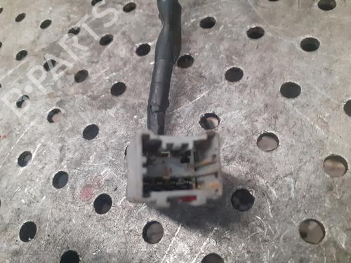Front left lock ROVER 600 I (RH)  | BP25317615C98 