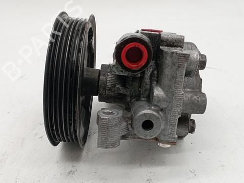 Steering pump FORD TRANSIT CONNECT (P65_, P70_, P80_) 1.8 TDCi | BP29411033M99 