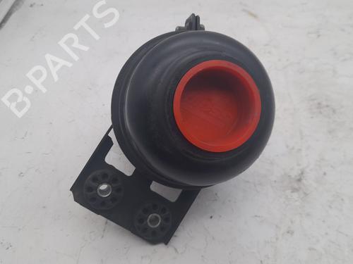 Power steering reservoir BMW 1 (E87) 118 d | BP25315503M117 
