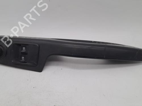 Left front window switch RENAULT TRAFIC III Van (FG_) | BP37402232I27 - Image 2