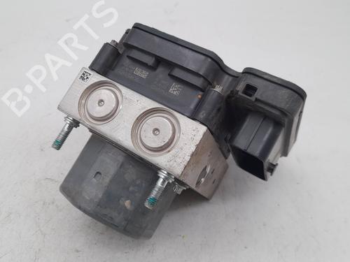ABS pump DACIA DUSTER (HS_) | BP37153509M43 - Image 2