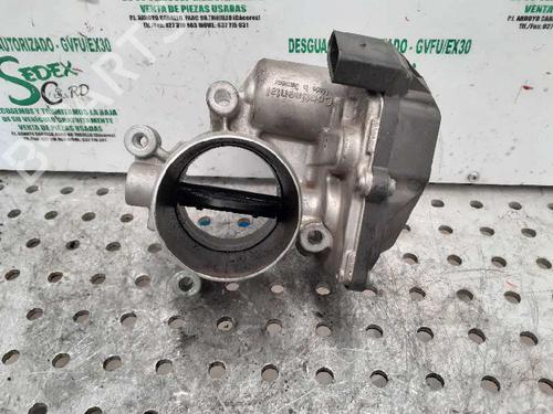 Drosselklappe für Drosselklappe VW PASSAT B6 (3C2) [2005-2011] 36042322 36042322