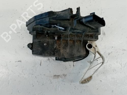 Høyre foran lås FORD FIESTA VI (CB1, CCN) 1.4 | BP25317311C97