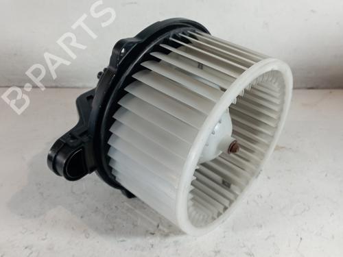 Heater blower motor HYUNDAI ix35 (LM, EL, ELH)  | BP25320370M62 