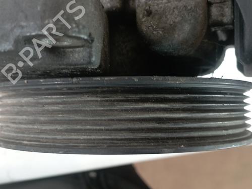 Styring servopumpe BMW X5 (E53)  | BP25314942M99 