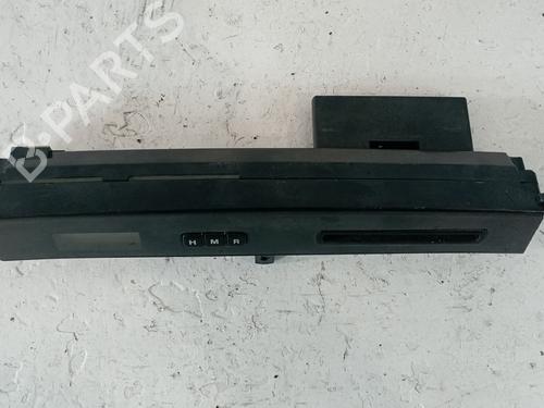 Electronic module HYUNDAI TUCSON (JM) 2.0 CRDi | BP25311114M83 