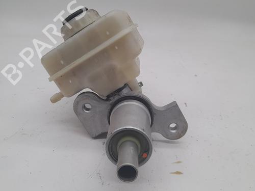 Brake master cylinder BMW 5 (E60) 523 i | BP25312634M77 