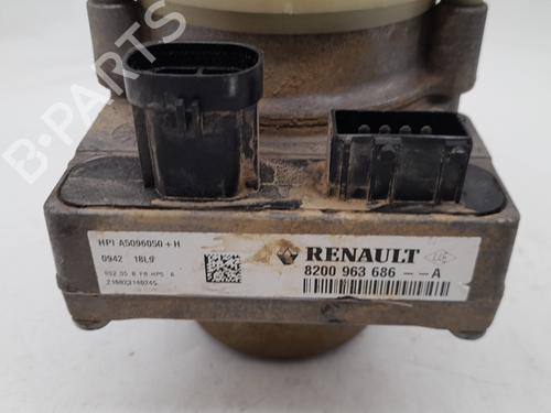 Steering pump DACIA SANDERO | BP35905791M99 - Image 2