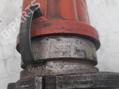 Ignition distributor SEAT CORDOBA (6K1, 6K2) 1.4 i | BP25315870M68 