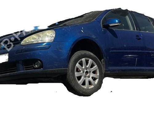 Brugte VW GOLF V (1K1) 4819996